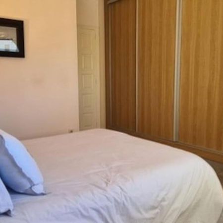 Appartement Terrasse Emplacement N° 1 Empuriabrava Ngoại thất bức ảnh