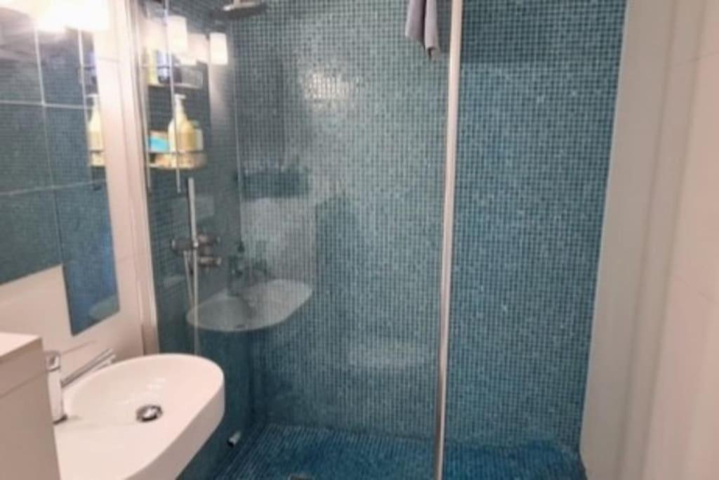 Appartement Terrasse Emplacement N° 1 Empuriabrava Ngoại thất bức ảnh
